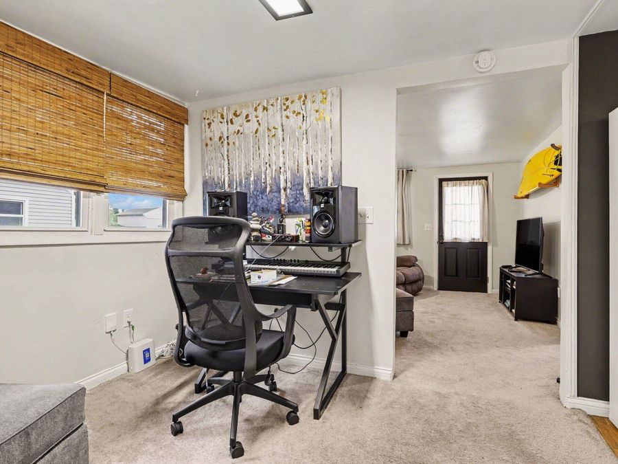 Property Image 21