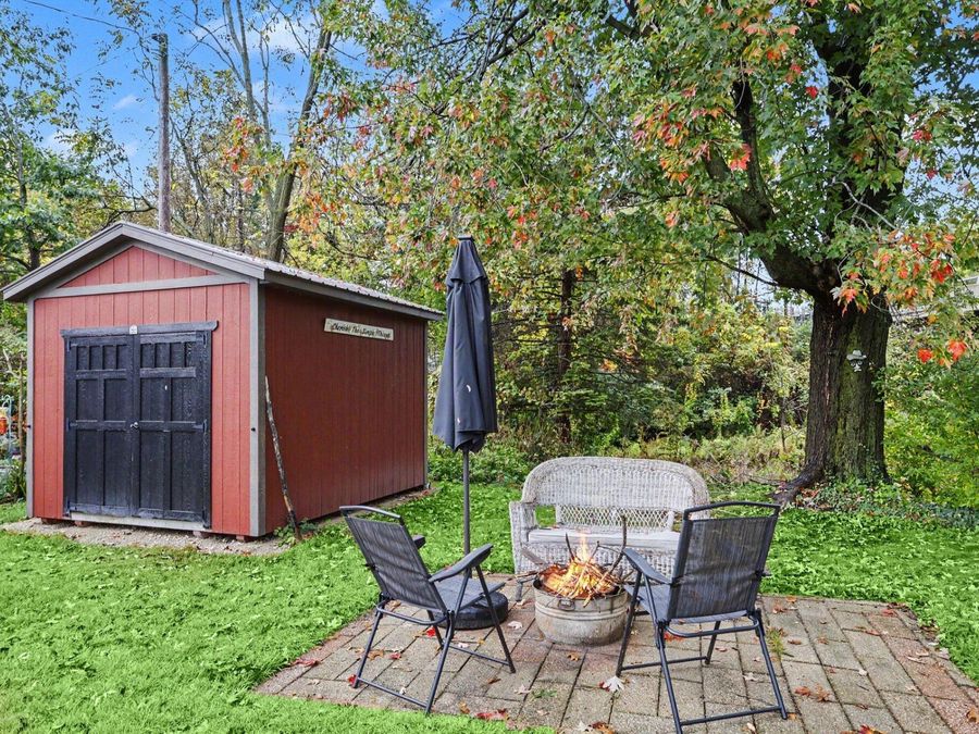 Property Image 27