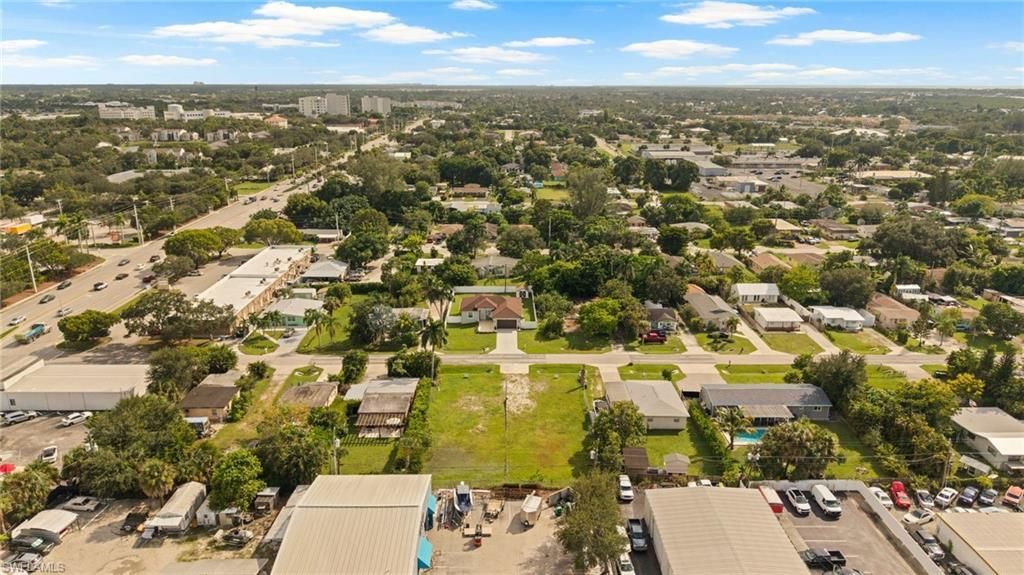 3195 Connecticut Ave , Naples, FL 34112 Photo