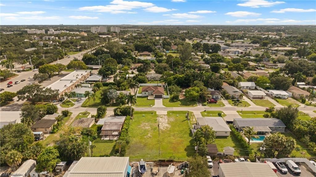3195 Connecticut Ave , Naples, FL 34112 Photo