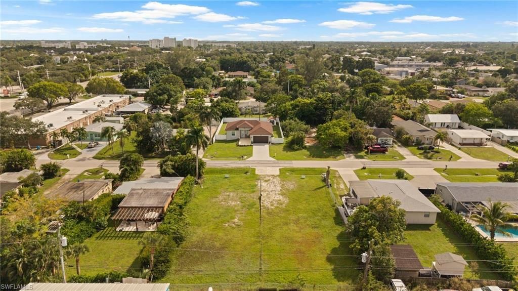 3195 Connecticut Ave , Naples, FL 34112 Photo