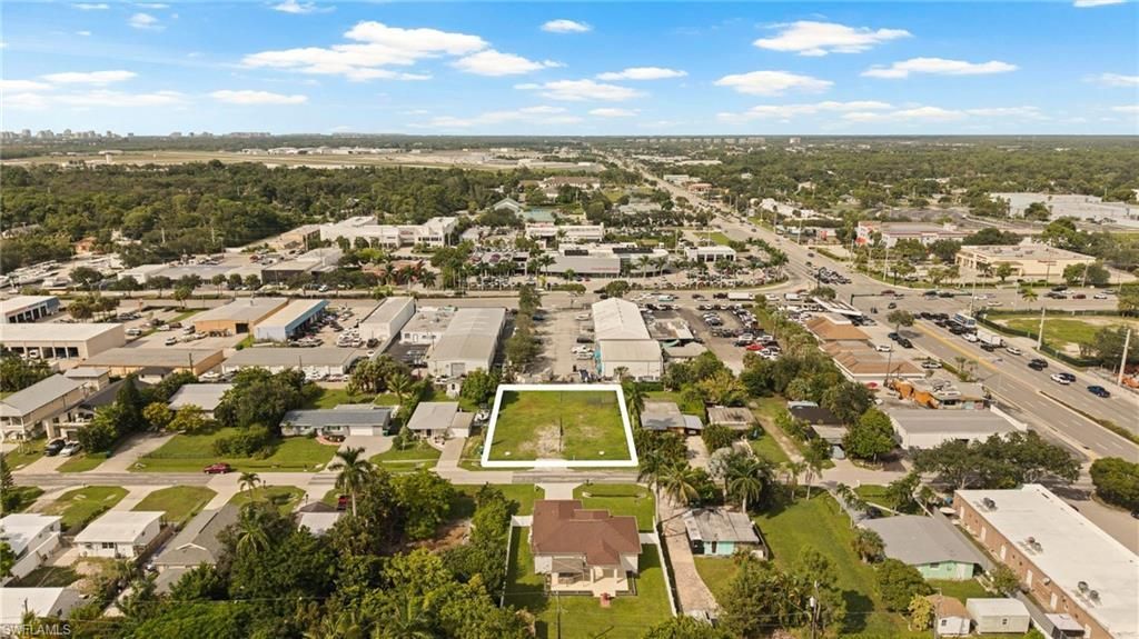 3195 Connecticut Ave , Naples, FL 34112 Photo
