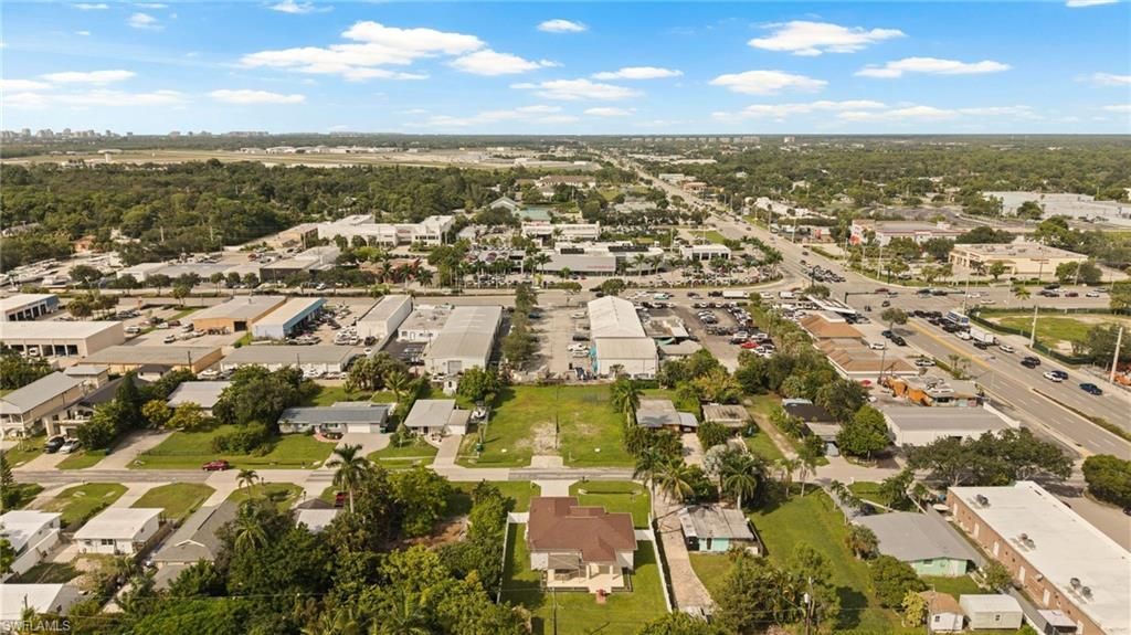 3195 Connecticut Ave , Naples, FL 34112 Photo