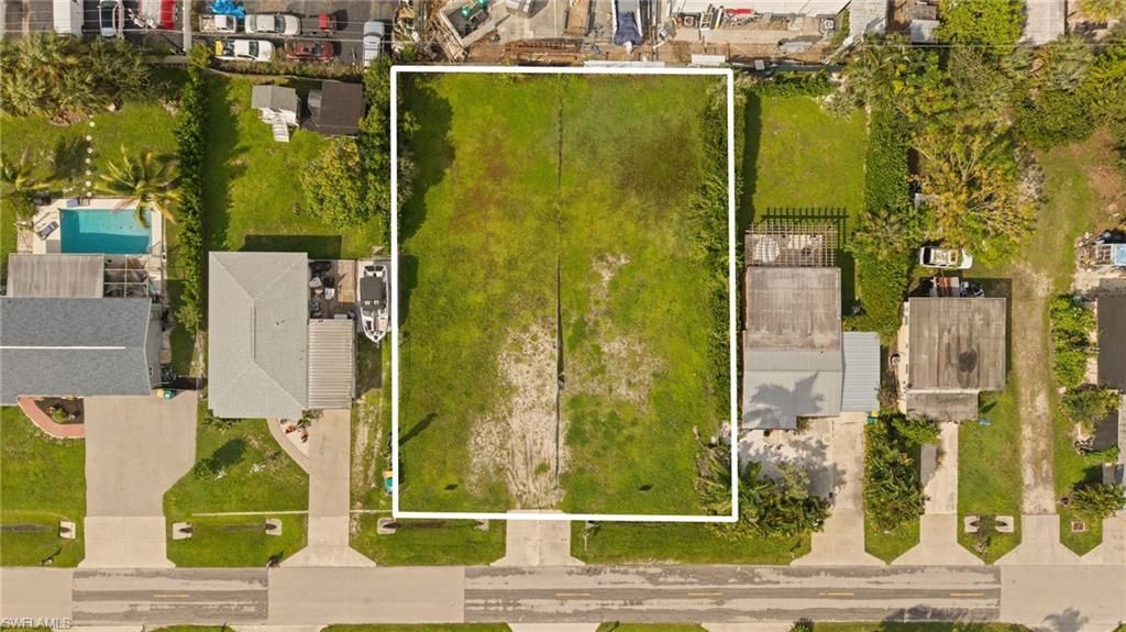 3195 Connecticut Ave , Naples, FL 34112 Photo