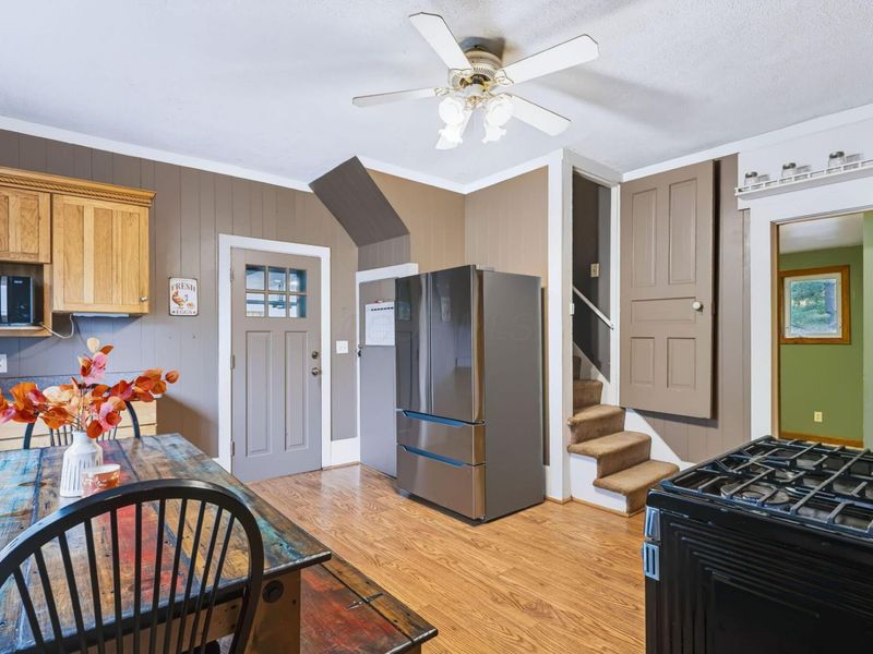 5465 Cincinnati Zanesville Road NE, Lancaster, OH 43130 Photo 10