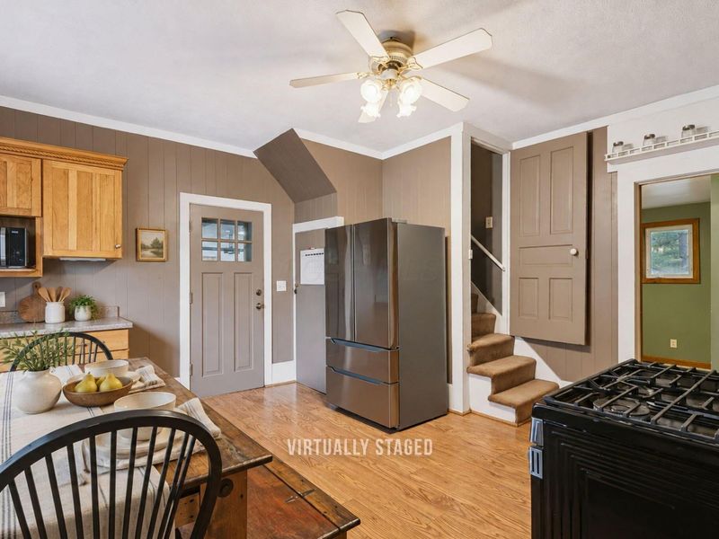 5465 Cincinnati Zanesville Road NE, Lancaster, OH 43130 Photo 11