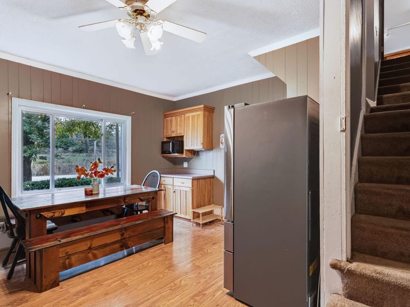 5465 Cincinnati Zanesville Road NE, Lancaster, OH 43130 Photo 13