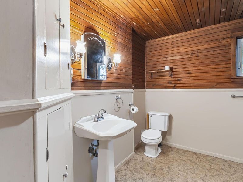 5465 Cincinnati Zanesville Road NE, Lancaster, OH 43130 Photo 25