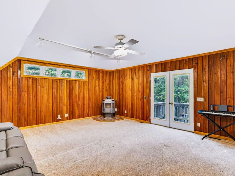 5465 Cincinnati Zanesville Road NE, Lancaster, OH 43130 Photo 27