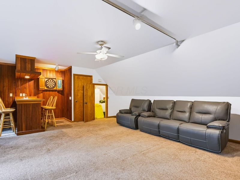 5465 Cincinnati Zanesville Road NE, Lancaster, OH 43130 Photo 28