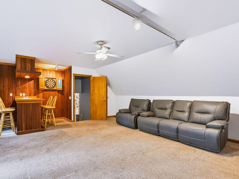 5465 Cincinnati Zanesville Road NE, Lancaster, OH 43130 Photo 29