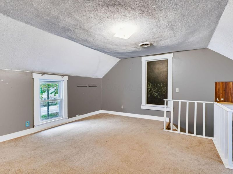 5465 Cincinnati Zanesville Road NE, Lancaster, OH 43130 Photo 31