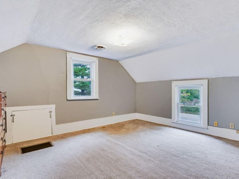 5465 Cincinnati Zanesville Road NE, Lancaster, OH 43130 Photo 33