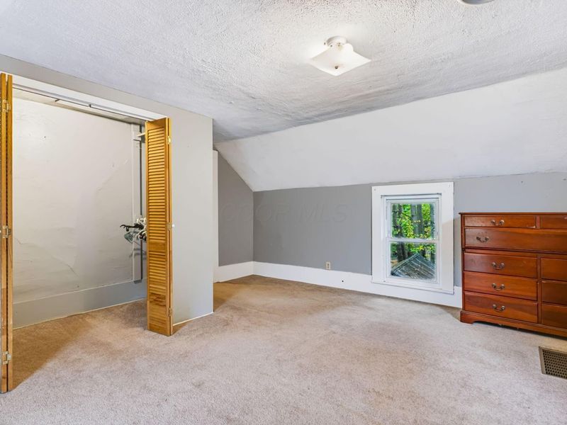 5465 Cincinnati Zanesville Road NE, Lancaster, OH 43130 Photo 35
