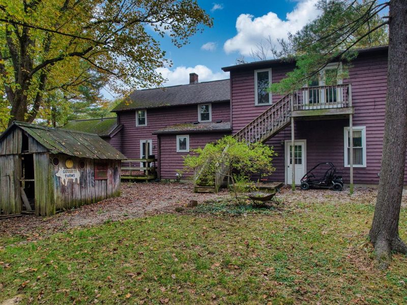 5465 Cincinnati Zanesville Road NE, Lancaster, OH 43130 Photo 38
