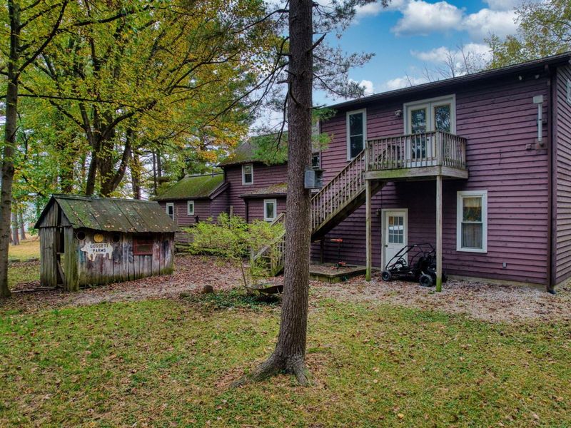 5465 Cincinnati Zanesville Road NE, Lancaster, OH 43130 Photo 39