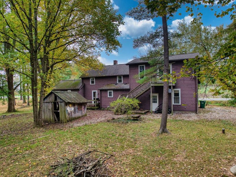 5465 Cincinnati Zanesville Road NE, Lancaster, OH 43130 Photo 4
