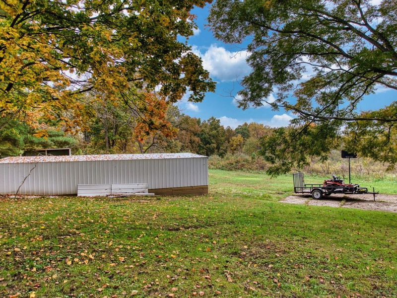5465 Cincinnati Zanesville Road NE, Lancaster, OH 43130 Photo 40