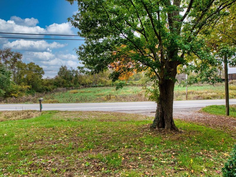 5465 Cincinnati Zanesville Road NE, Lancaster, OH 43130 Photo 42