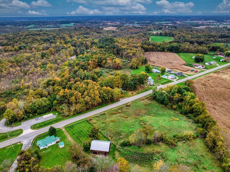 5465 Cincinnati Zanesville Road NE, Lancaster, OH 43130 Photo 45