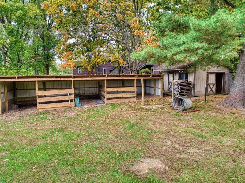 5465 Cincinnati Zanesville Road NE, Lancaster, OH 43130 Photo 5