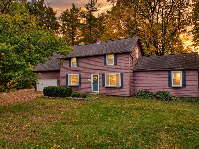 5465 Cincinnati Zanesville Road NE, Lancaster, OH 43130 Photo 55