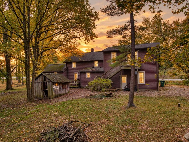 5465 Cincinnati Zanesville Road NE, Lancaster, OH 43130 Photo 56
