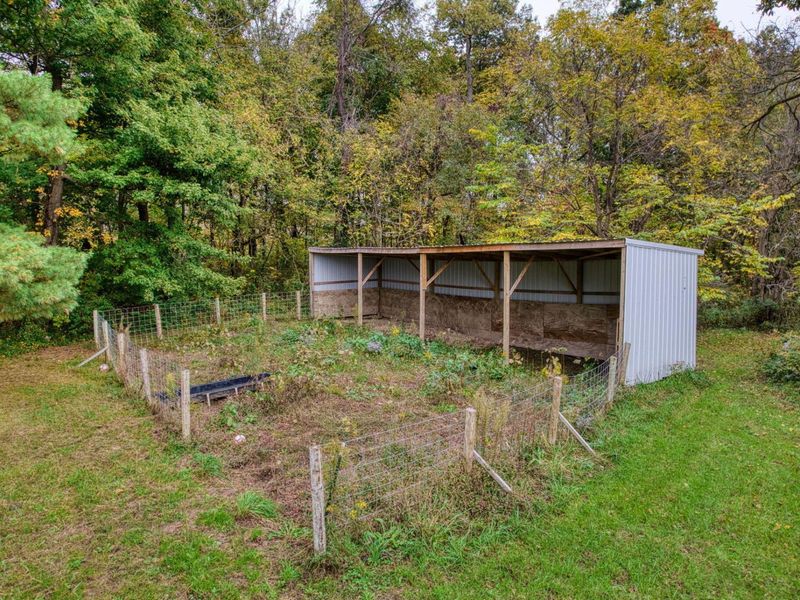 5465 Cincinnati Zanesville Road NE, Lancaster, OH 43130 Photo 6