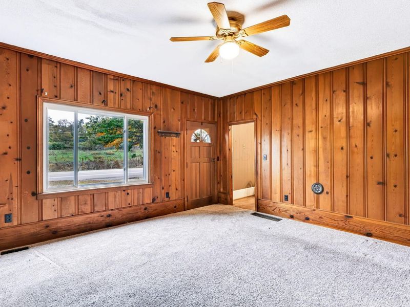 5465 Cincinnati Zanesville Road NE, Lancaster, OH 43130 Photo 8