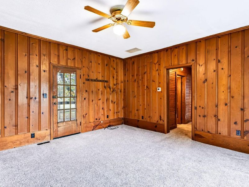 5465 Cincinnati Zanesville Road NE, Lancaster, OH 43130 Photo 9