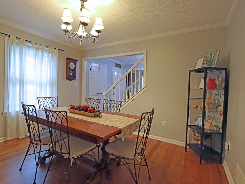 7722 Aldridge Place, Dublin, OH 43017 Photo 11
