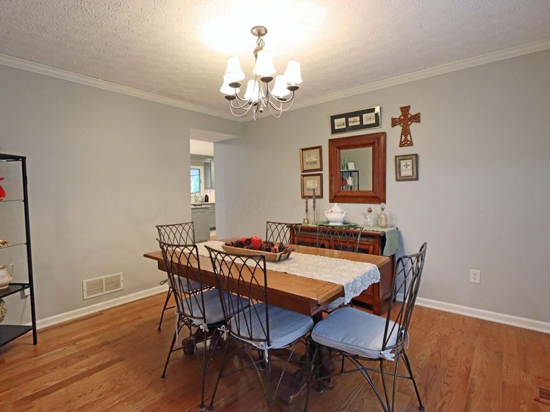 7722 Aldridge Place, Dublin, OH 43017 Photo 12