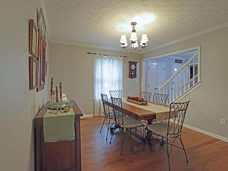 7722 Aldridge Place, Dublin, OH 43017 Photo 13