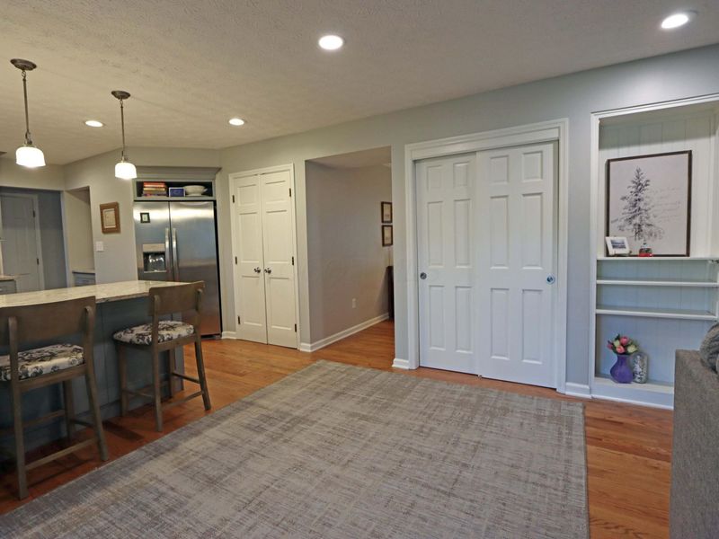 7722 Aldridge Place, Dublin, OH 43017 Photo 21