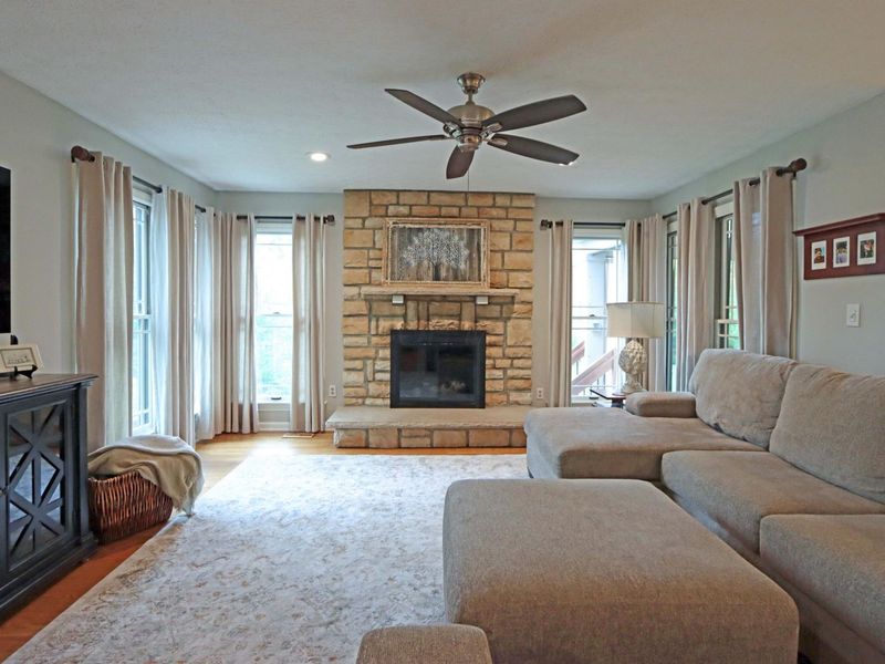 7722 Aldridge Place, Dublin, OH 43017 Photo 23