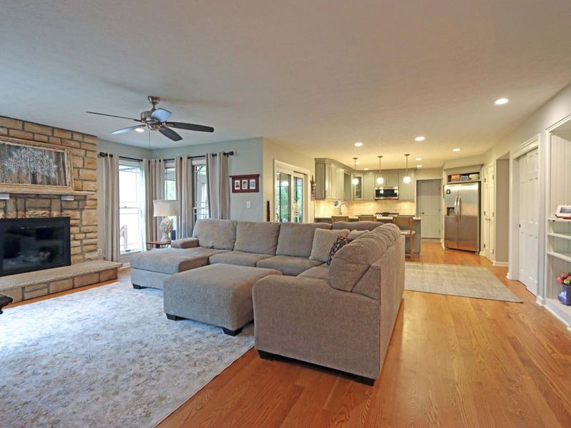 7722 Aldridge Place, Dublin, OH 43017 Photo 24