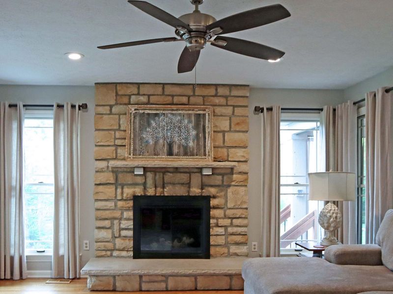 7722 Aldridge Place, Dublin, OH 43017 Photo 25
