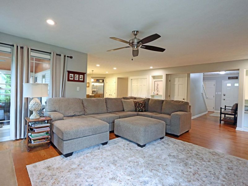 7722 Aldridge Place, Dublin, OH 43017 Photo 26