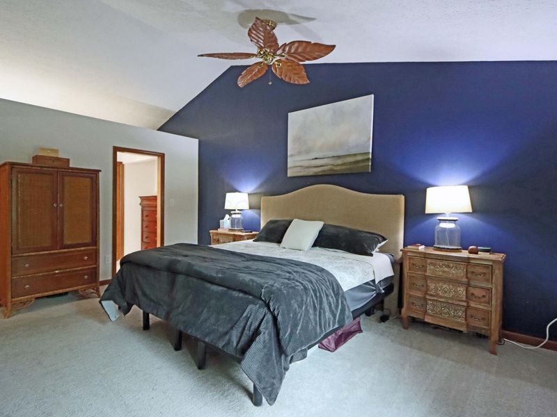 7722 Aldridge Place, Dublin, OH 43017 Photo 33