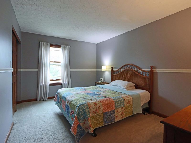 7722 Aldridge Place, Dublin, OH 43017 Photo 40