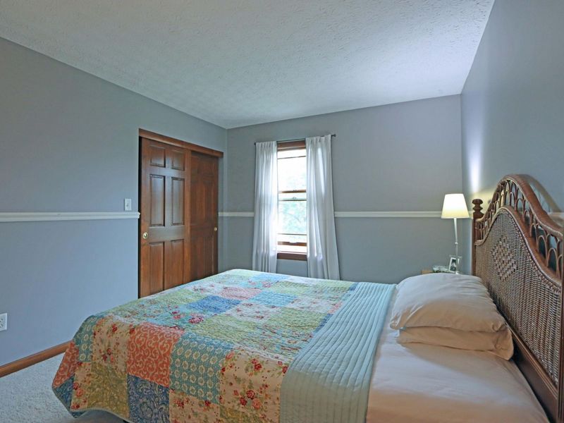 7722 Aldridge Place, Dublin, OH 43017 Photo 41