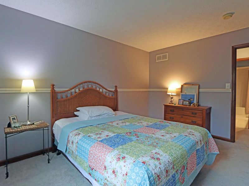 7722 Aldridge Place, Dublin, OH 43017 Photo 42