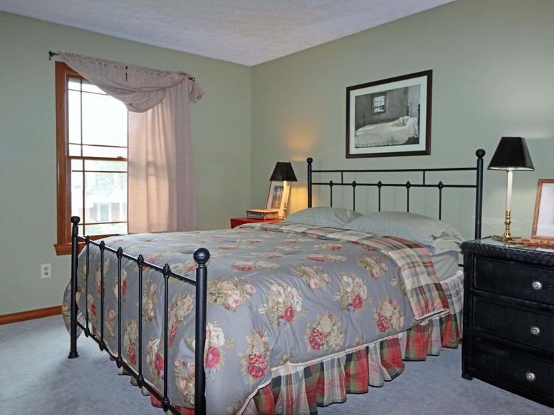 7722 Aldridge Place, Dublin, OH 43017 Photo 43