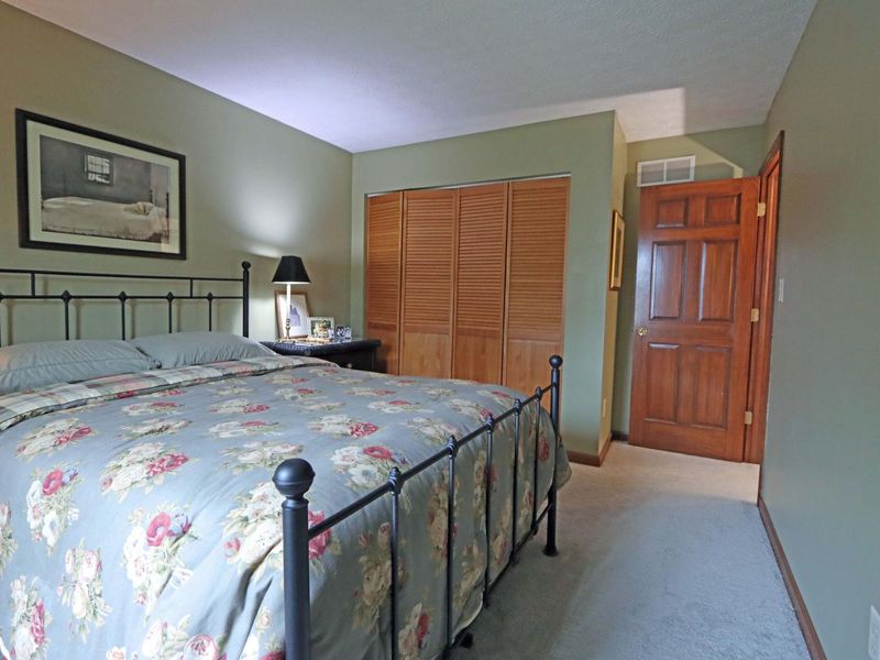 7722 Aldridge Place, Dublin, OH 43017 Photo 44
