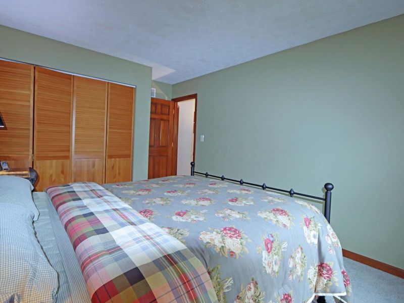 7722 Aldridge Place, Dublin, OH 43017 Photo 45
