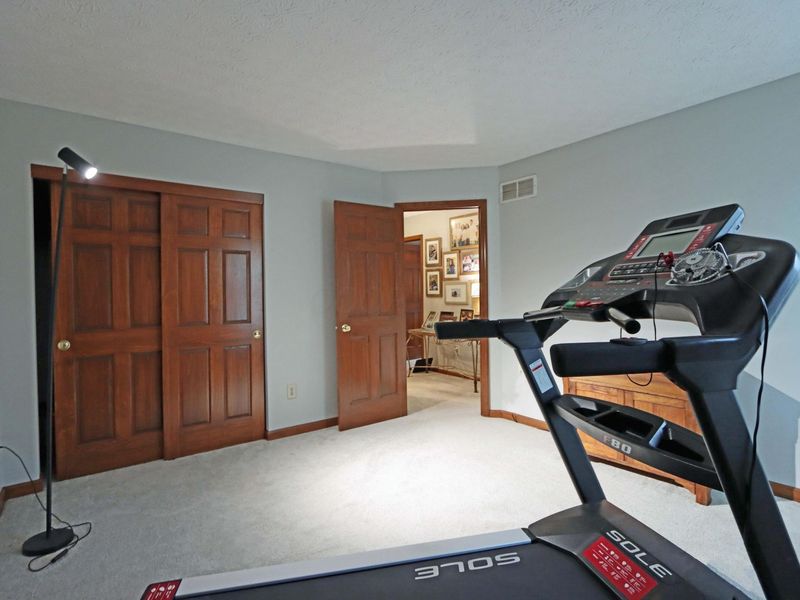 7722 Aldridge Place, Dublin, OH 43017 Photo 47