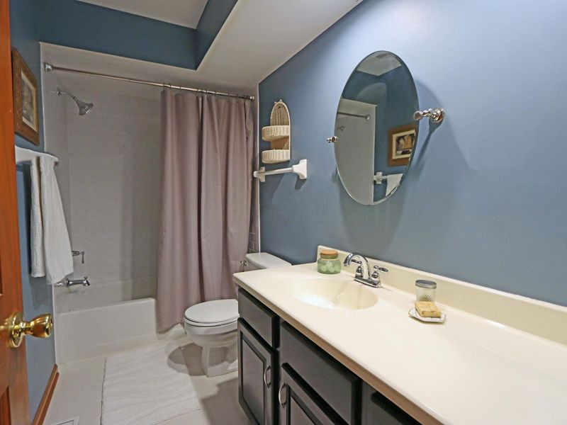 7722 Aldridge Place, Dublin, OH 43017 Photo 48