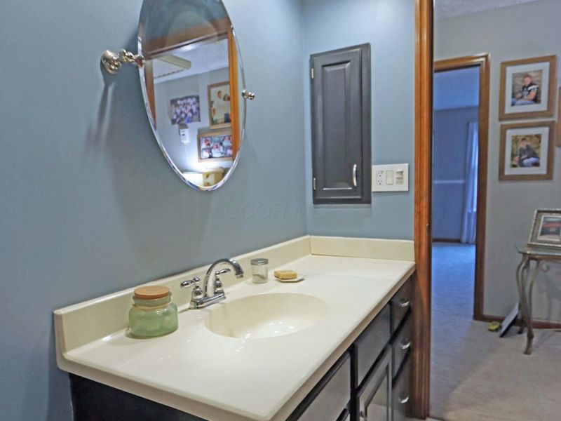 7722 Aldridge Place, Dublin, OH 43017 Photo 49