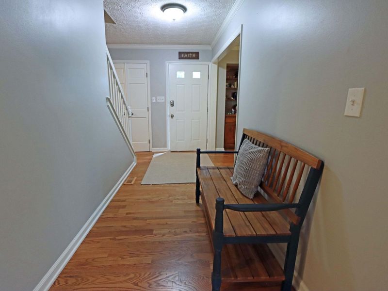 7722 Aldridge Place, Dublin, OH 43017 Photo 5