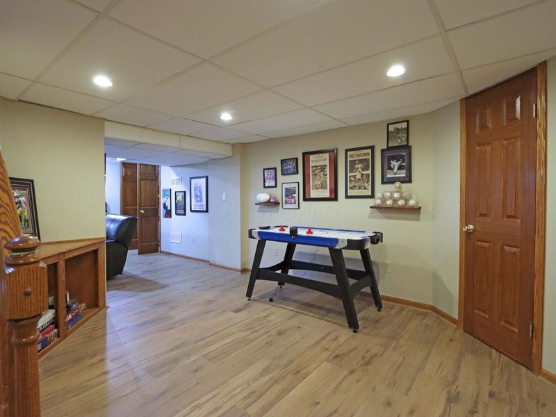 7722 Aldridge Place, Dublin, OH 43017 Photo 50